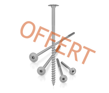 option mountingScrews